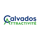 CALVADOS-ATTRACT-TES