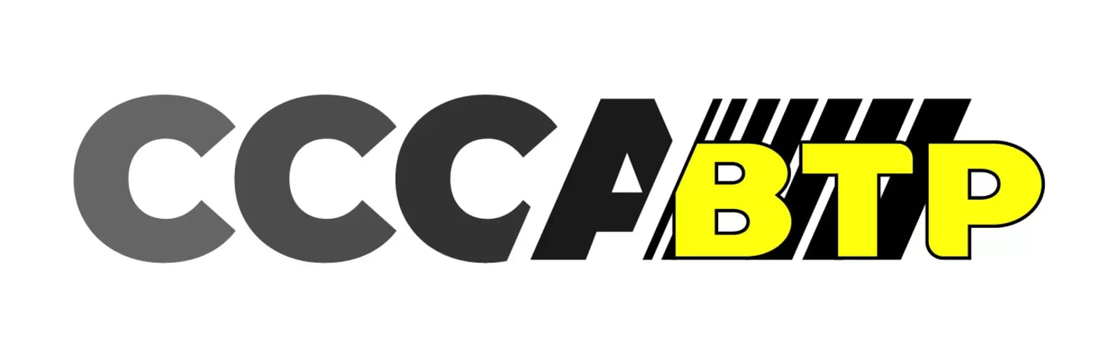 ccca btp logo