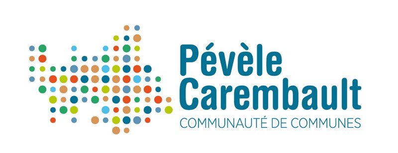 communauté de commune pevele carembault