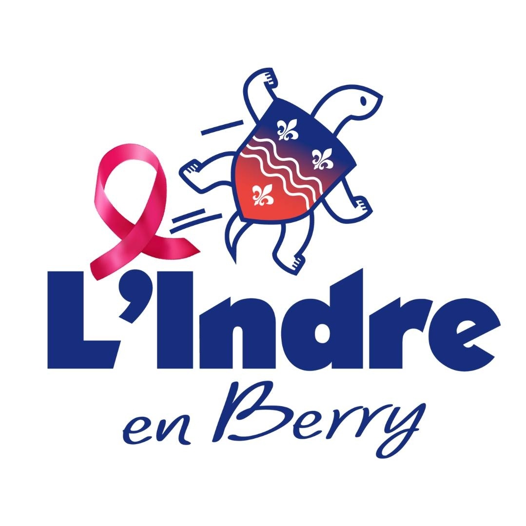 lindre en berry logo