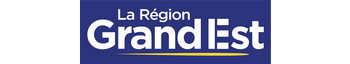 région grand est logo