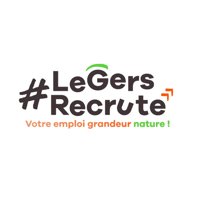 Le Gers Recrute_logo (1)-1