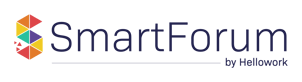 logo-smartforum-fonce-by-hellowork