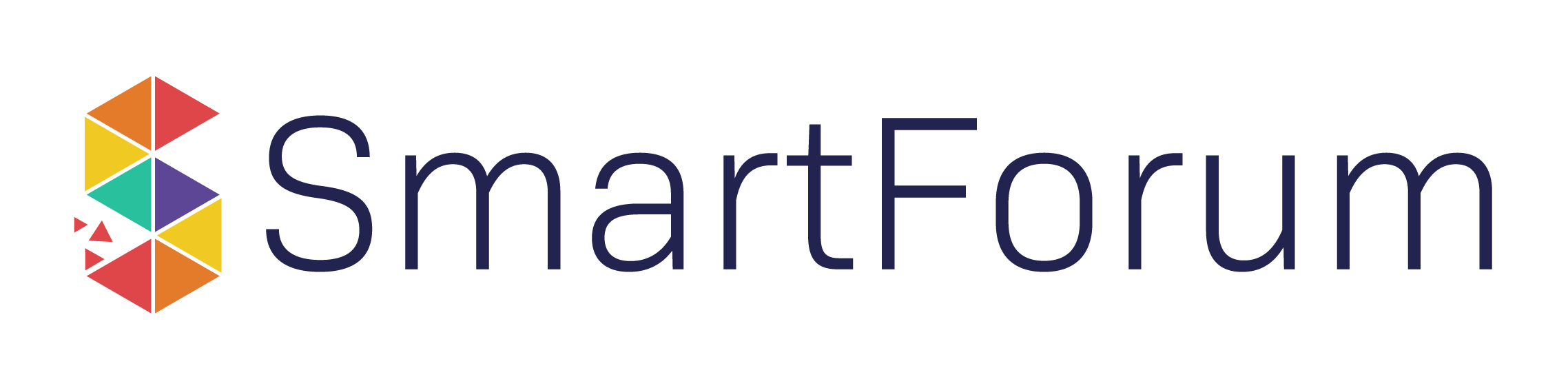 logo-smartforum-fonce
