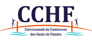 cchf copie-1